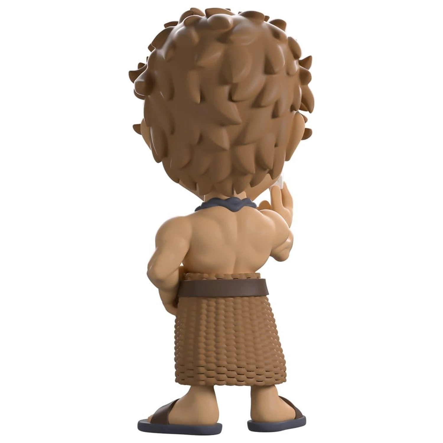 The Hunger Games Vinyl Figure Finnick Odair 12 cm zdjęcie produktu