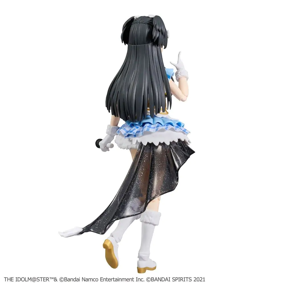 Figurka The Idiomalmaster Shiny Colors Fuyuko Mayuzumi zdjęcie produktu