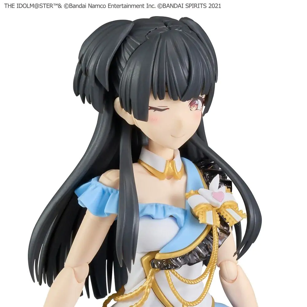 Figurka The Idiomalmaster Shiny Colors Fuyuko Mayuzumi zdjęcie produktu