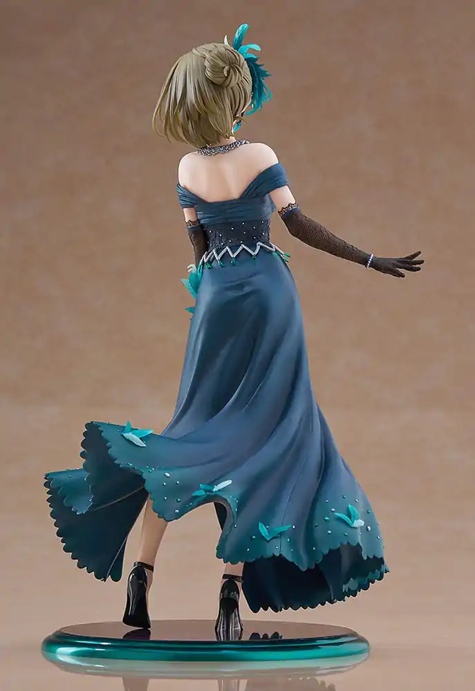 The Idolmaster Cinderella Girls PVC Statuetka 1/7 Kaede Takagaki Pretty Liar 25 cm zdjęcie produktu