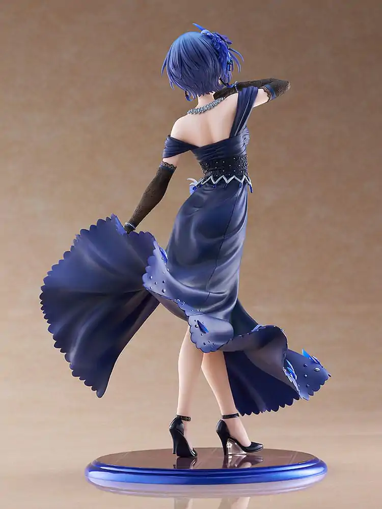 The Idolmaster Cinderella Girls Statuetka PVC 1/7 Kanade Hayami + Pretty Liar 25 cm zdjęcie produktu