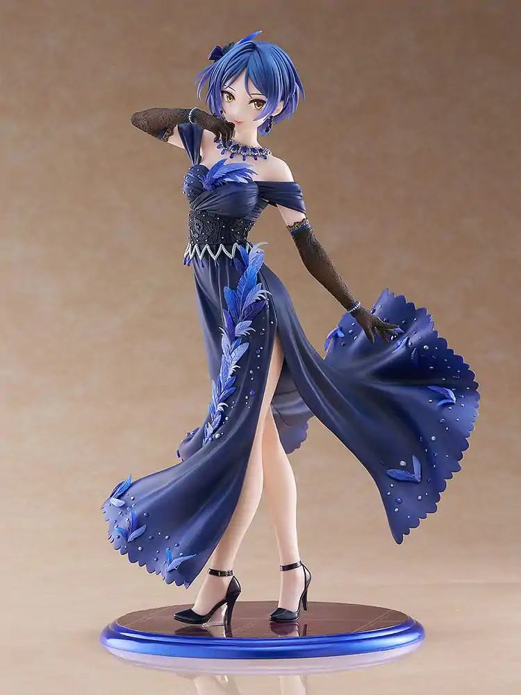 The Idolmaster Cinderella Girls Statuetka PVC 1/7 Kanade Hayami + Pretty Liar 25 cm zdjęcie produktu