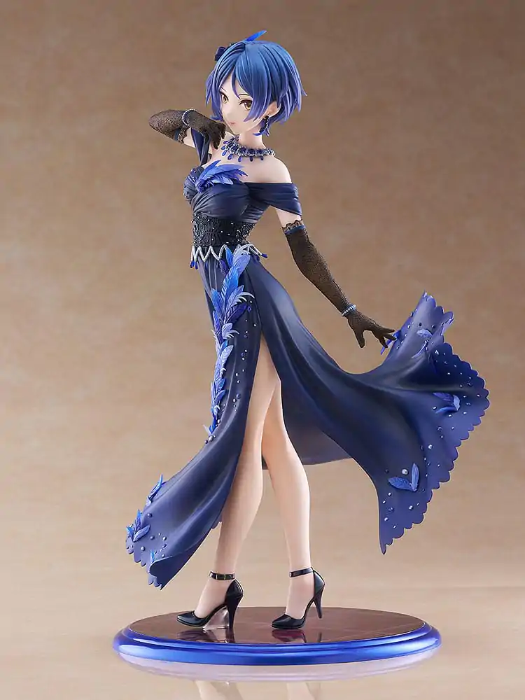 The Idolmaster Cinderella Girls Statuetka PVC 1/7 Kanade Hayami + Pretty Liar 25 cm zdjęcie produktu