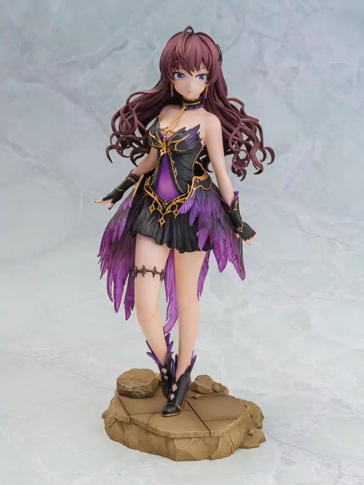 The Idolmaster Cinderella Girls Statuetka PVC 1/8 Shiki Ichinose 23 cm zdjęcie produktu