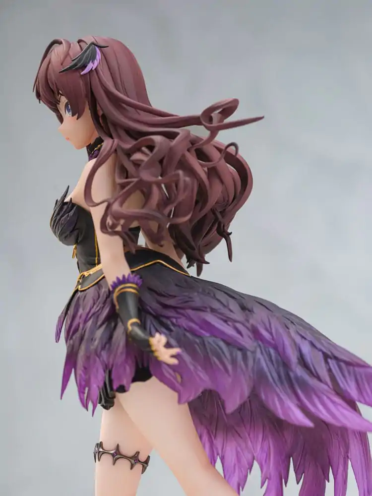 The Idolmaster Cinderella Girls Statuetka PVC 1/8 Shiki Ichinose 23 cm zdjęcie produktu