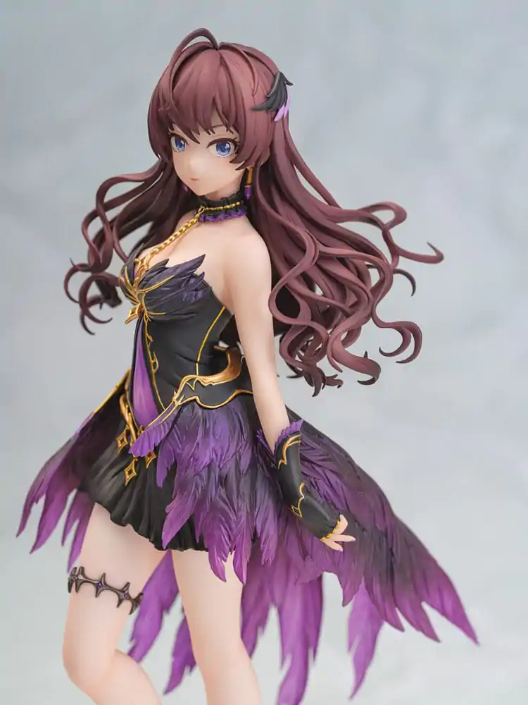 The Idolmaster Cinderella Girls Statuetka PVC 1/8 Shiki Ichinose 23 cm zdjęcie produktu