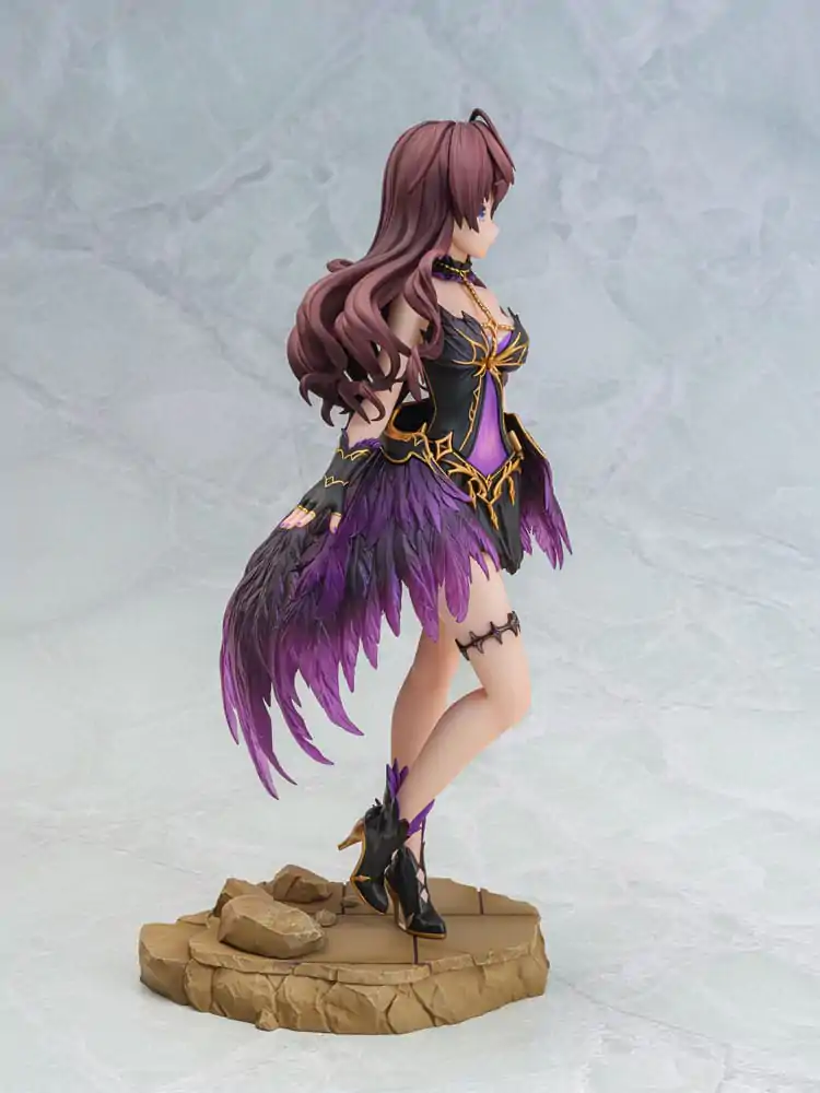 The Idolmaster Cinderella Girls Statuetka PVC 1/8 Shiki Ichinose 23 cm zdjęcie produktu