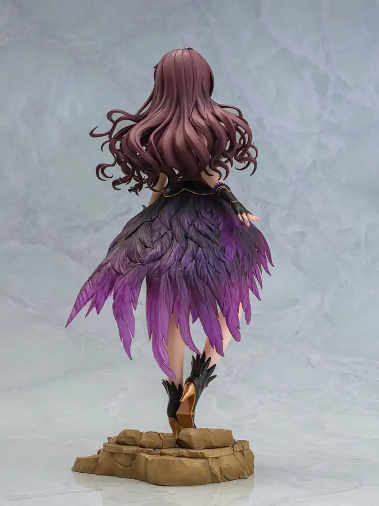 The Idolmaster Cinderella Girls Statuetka PVC 1/8 Shiki Ichinose 23 cm zdjęcie produktu