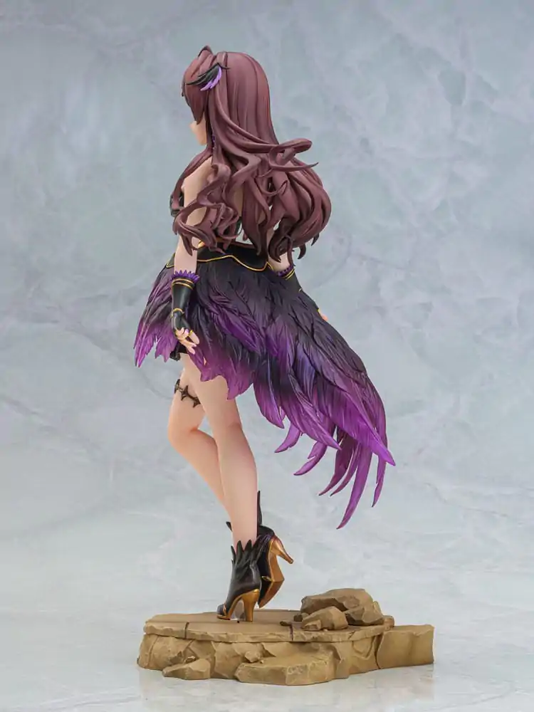 The Idolmaster Cinderella Girls Statuetka PVC 1/8 Shiki Ichinose 23 cm zdjęcie produktu