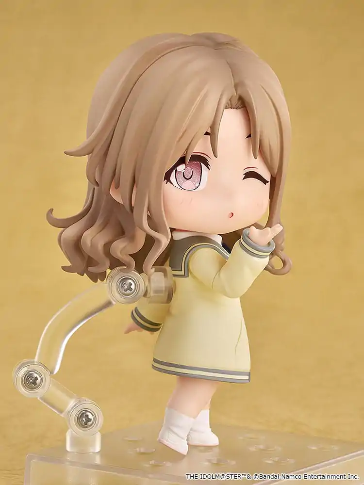 Figurka The Idolmaster Shiny Colors Hinana Ichikawa 10 cm zdjęcie produktu