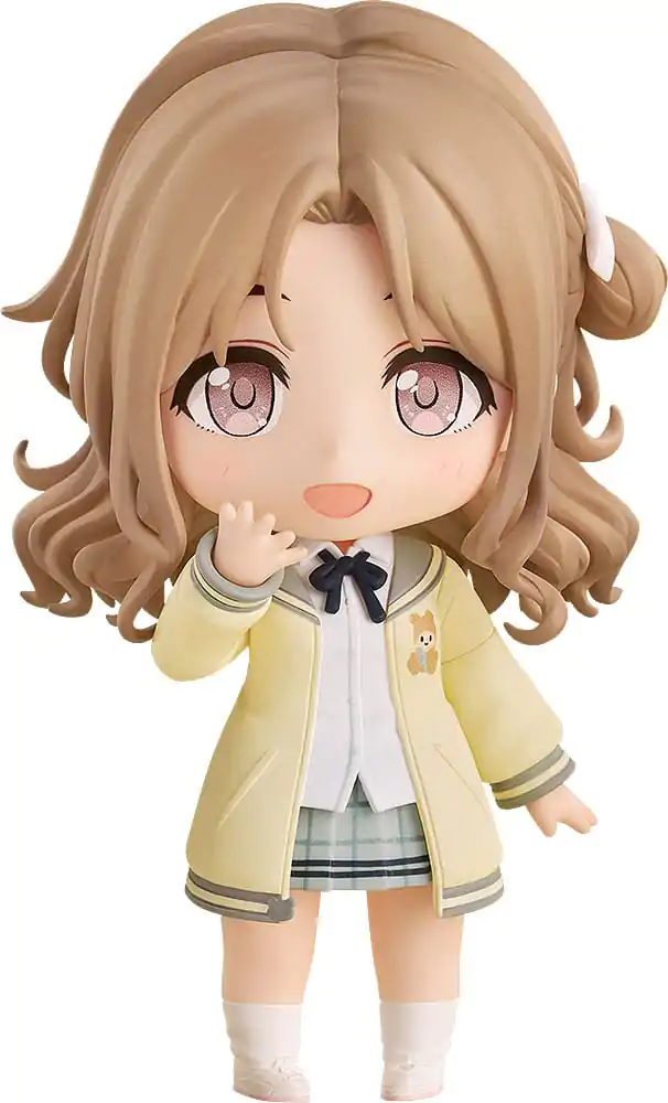 Figurka The Idolmaster Shiny Colors Hinana Ichikawa 10 cm zdjęcie produktu