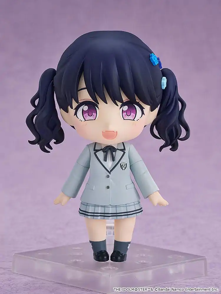 The Idolmaster Shiny Colors Nendoroid Figurka Akcji Koito Fukumaru 10 cm zdjęcie produktu