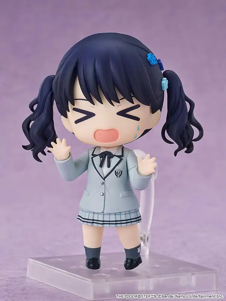 The Idolmaster Shiny Colors Nendoroid Figurka Akcji Koito Fukumaru 10 cm zdjęcie produktu
