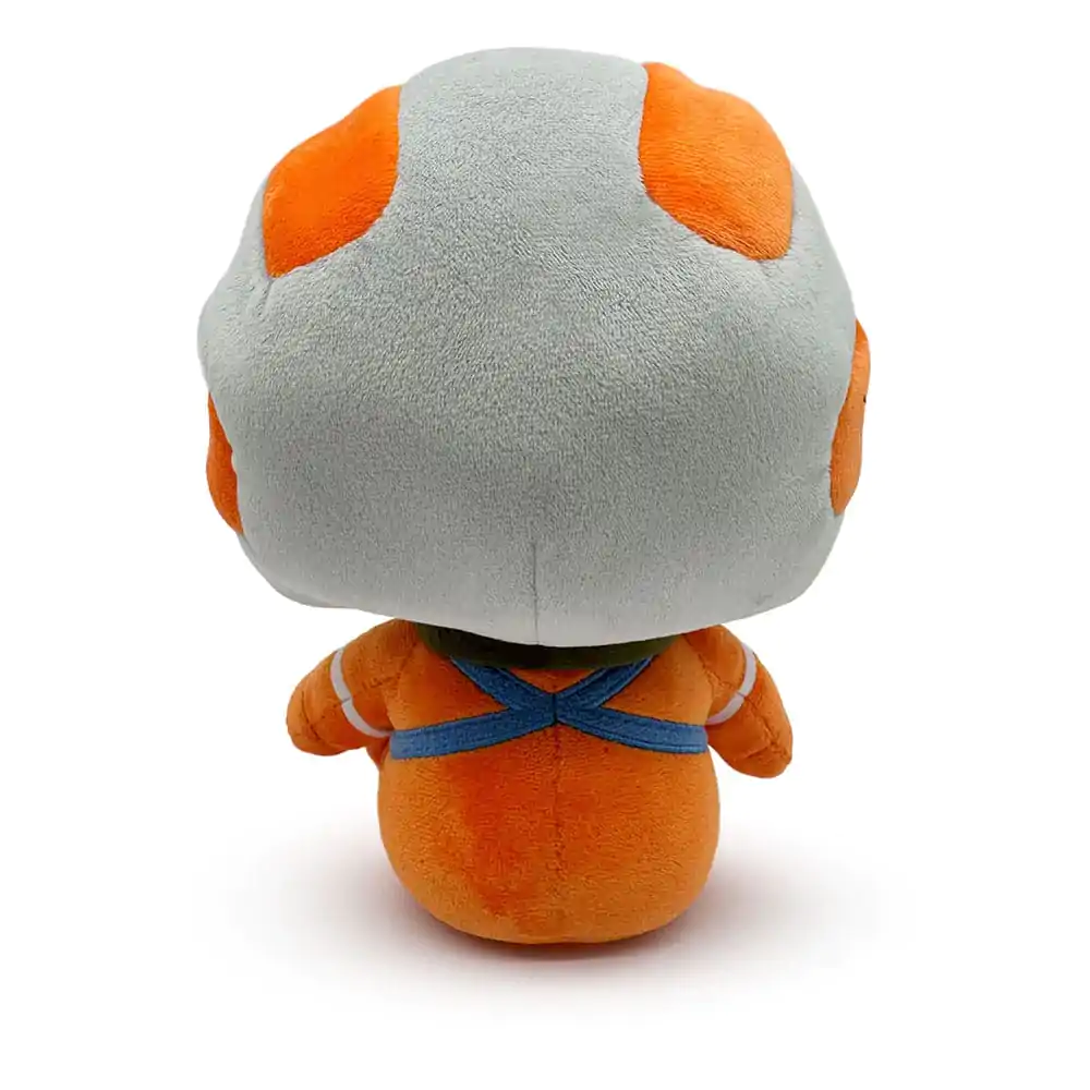 Kerbal Space Program Pluszowa Figurka Mężczyzny 22 cm zdjęcie produktu