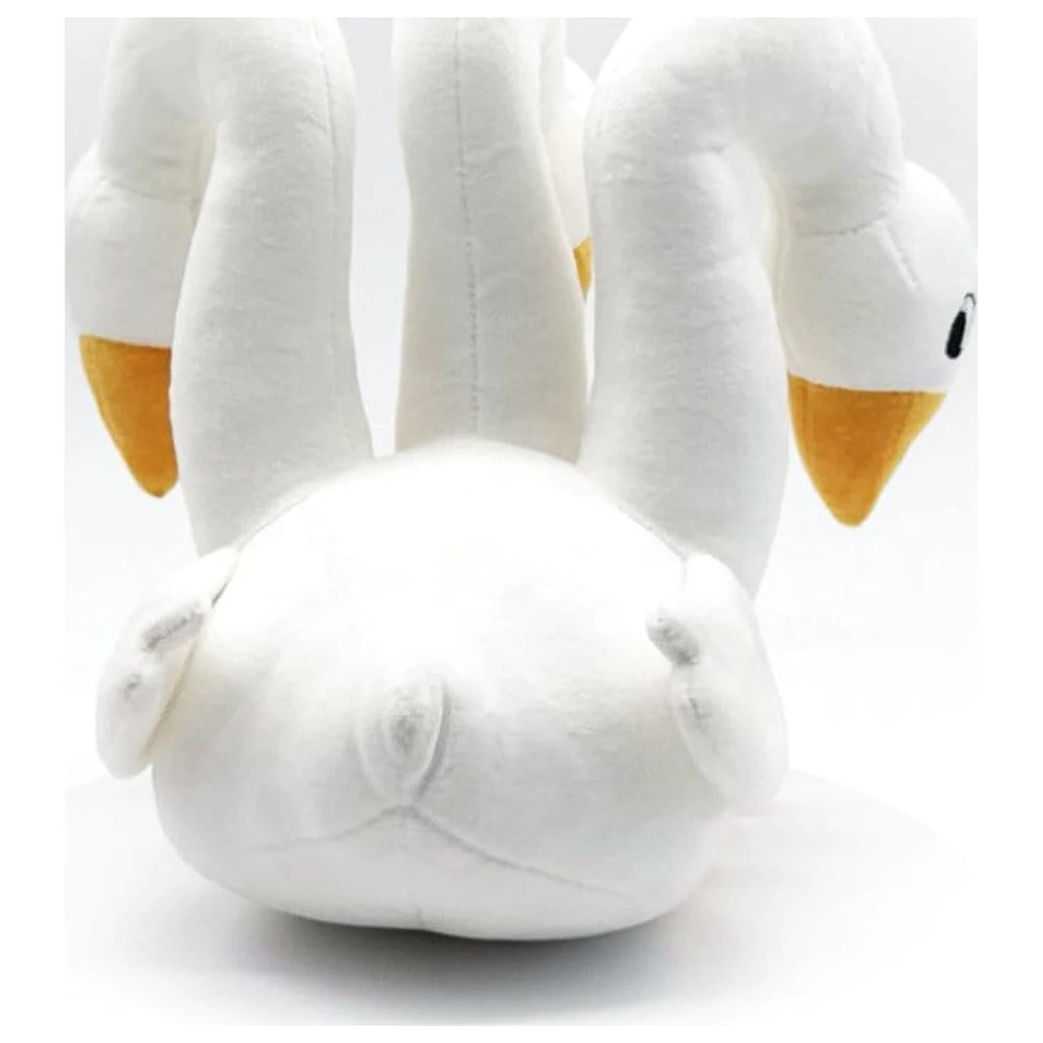 The King is Watching Pluszowa Figurka Hydragoose 22 cm zdjęcie produktu