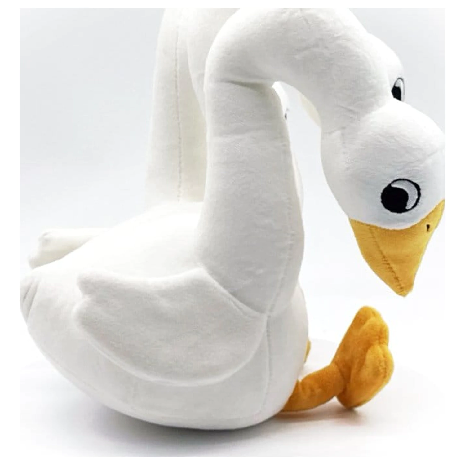 The King is Watching Pluszowa Figurka Hydragoose 22 cm zdjęcie produktu
