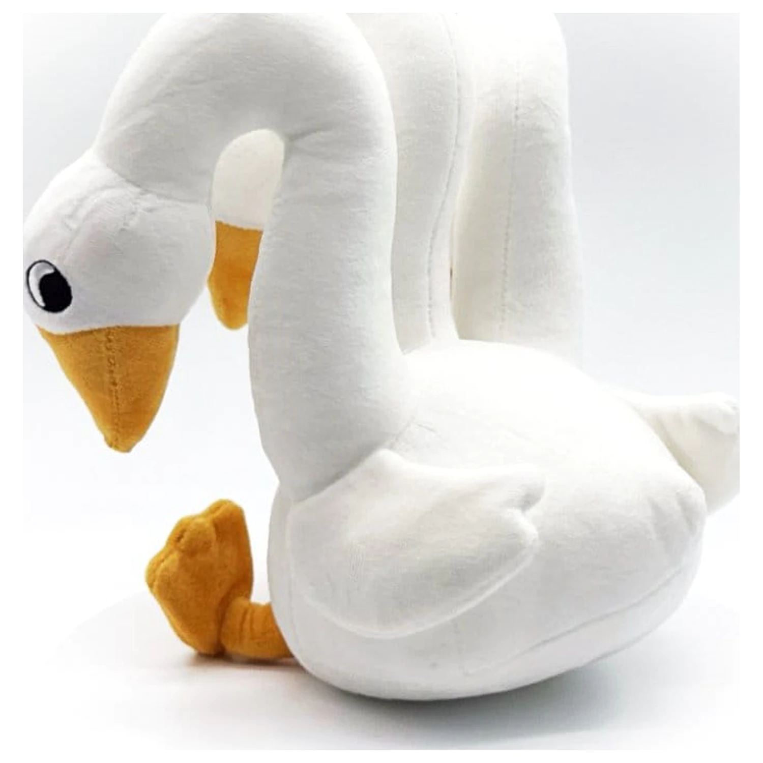 The King is Watching Pluszowa Figurka Hydragoose 22 cm zdjęcie produktu