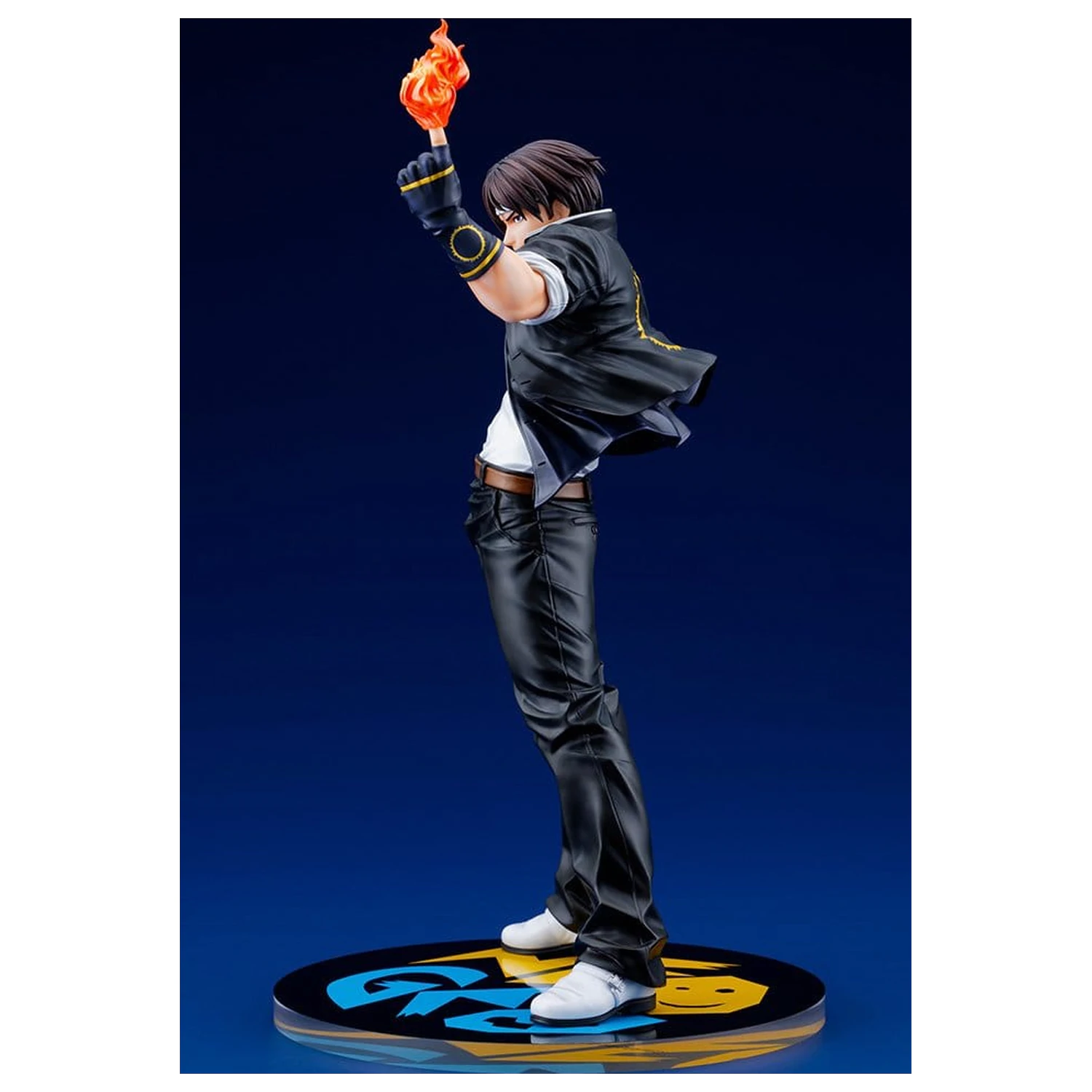The King of Fighters '98 Figurka PVC 1/8 Kyo Kusanagi '98 Ver. 26 cm zdjęcie produktu