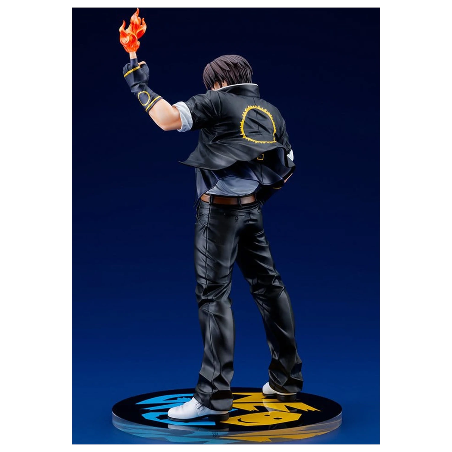 The King of Fighters '98 Figurka PVC 1/8 Kyo Kusanagi '98 Ver. 26 cm zdjęcie produktu