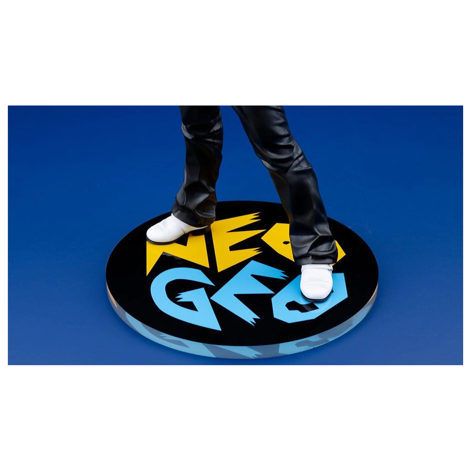 The King of Fighters '98 Figurka PVC 1/8 Kyo Kusanagi '98 Ver. 26 cm zdjęcie produktu