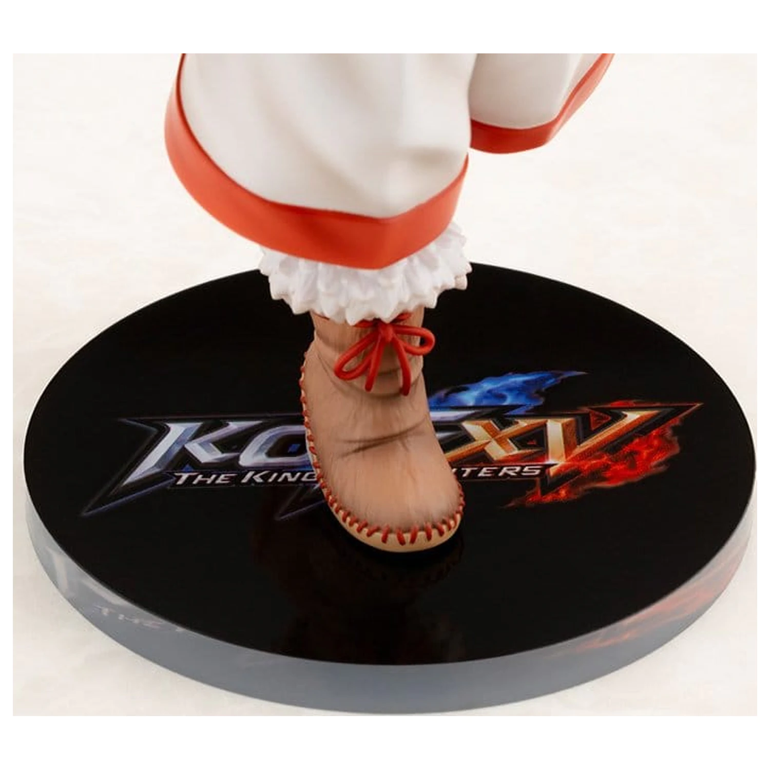 The King Of Fighters XV Figurka PVC 1/8 Nakoruru Ver. 25 cm zdjęcie produktu