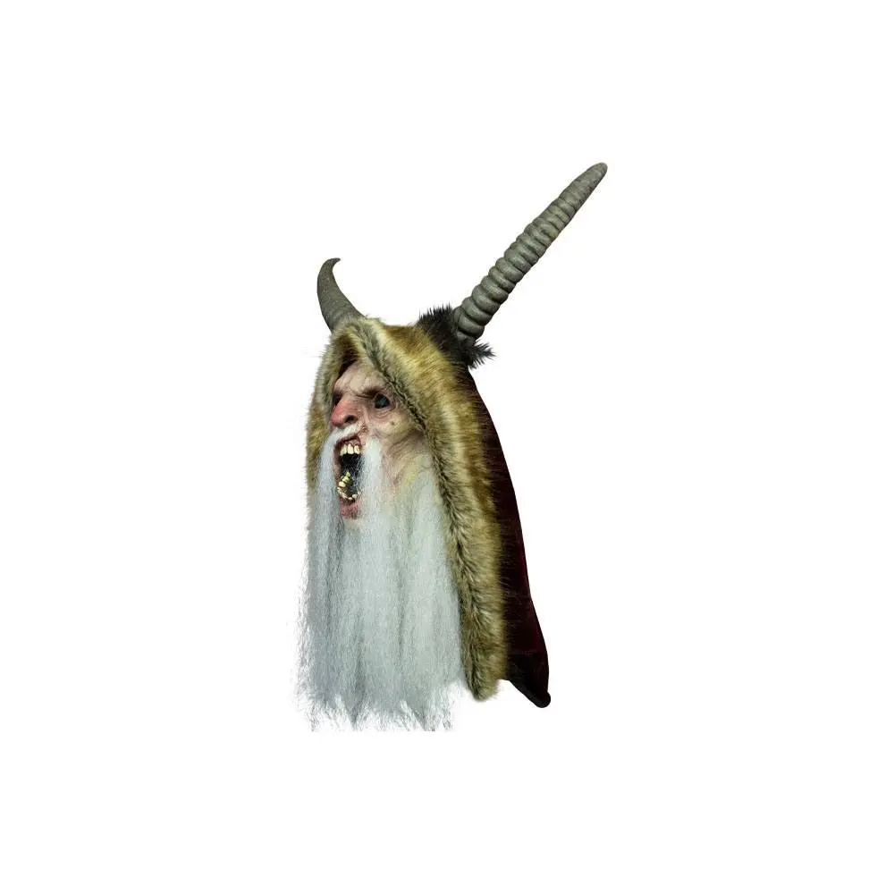 Maska Krampus The Krampus zdjęcie produktu