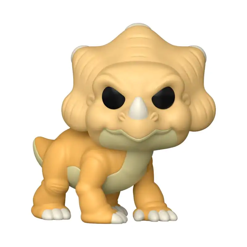 The Land Before Time Funko POP! Figurka Vinyl Cera 9 cm zdjęcie produktu