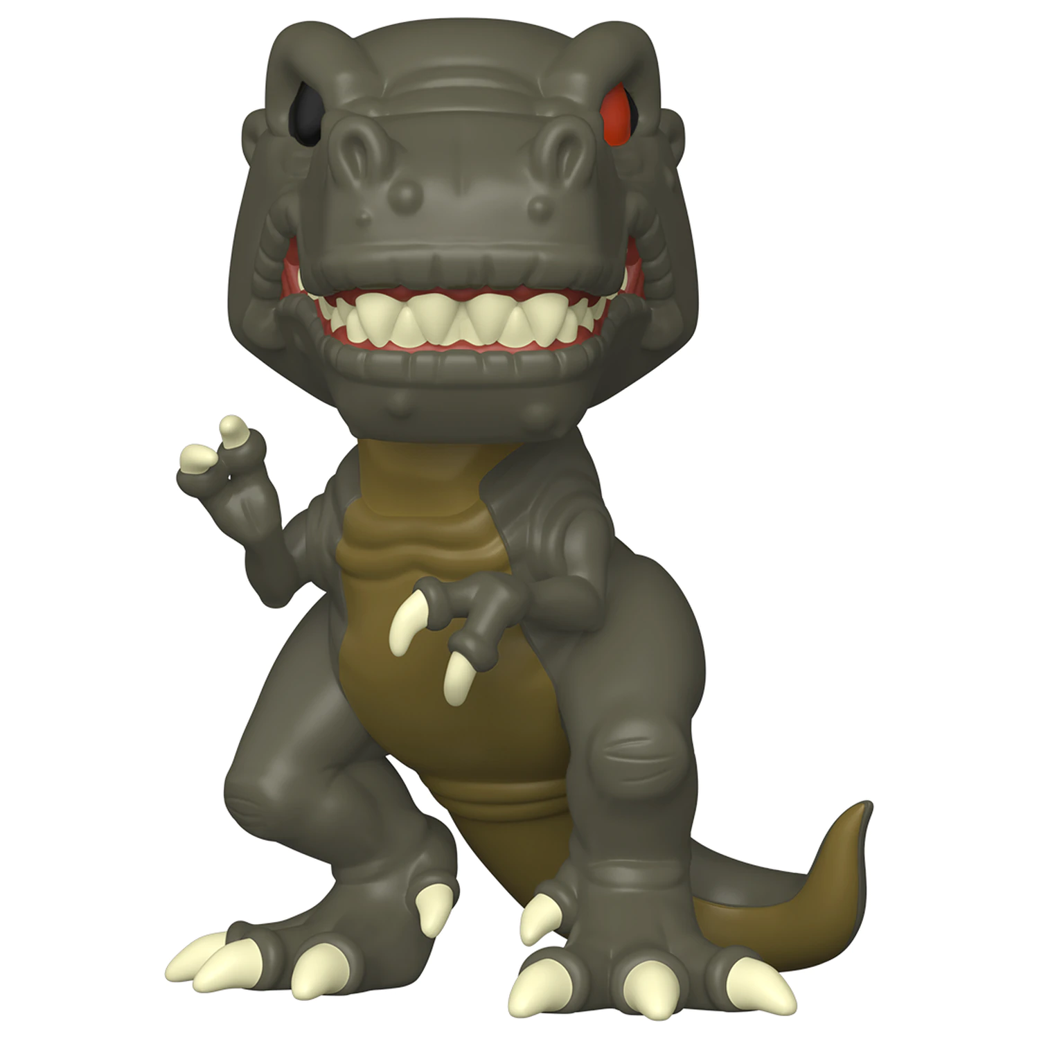 Pradawny Ląd Super Sized Funko POP! Figurka Vinyl Sharptooth 15 cm zdjęcie produktu