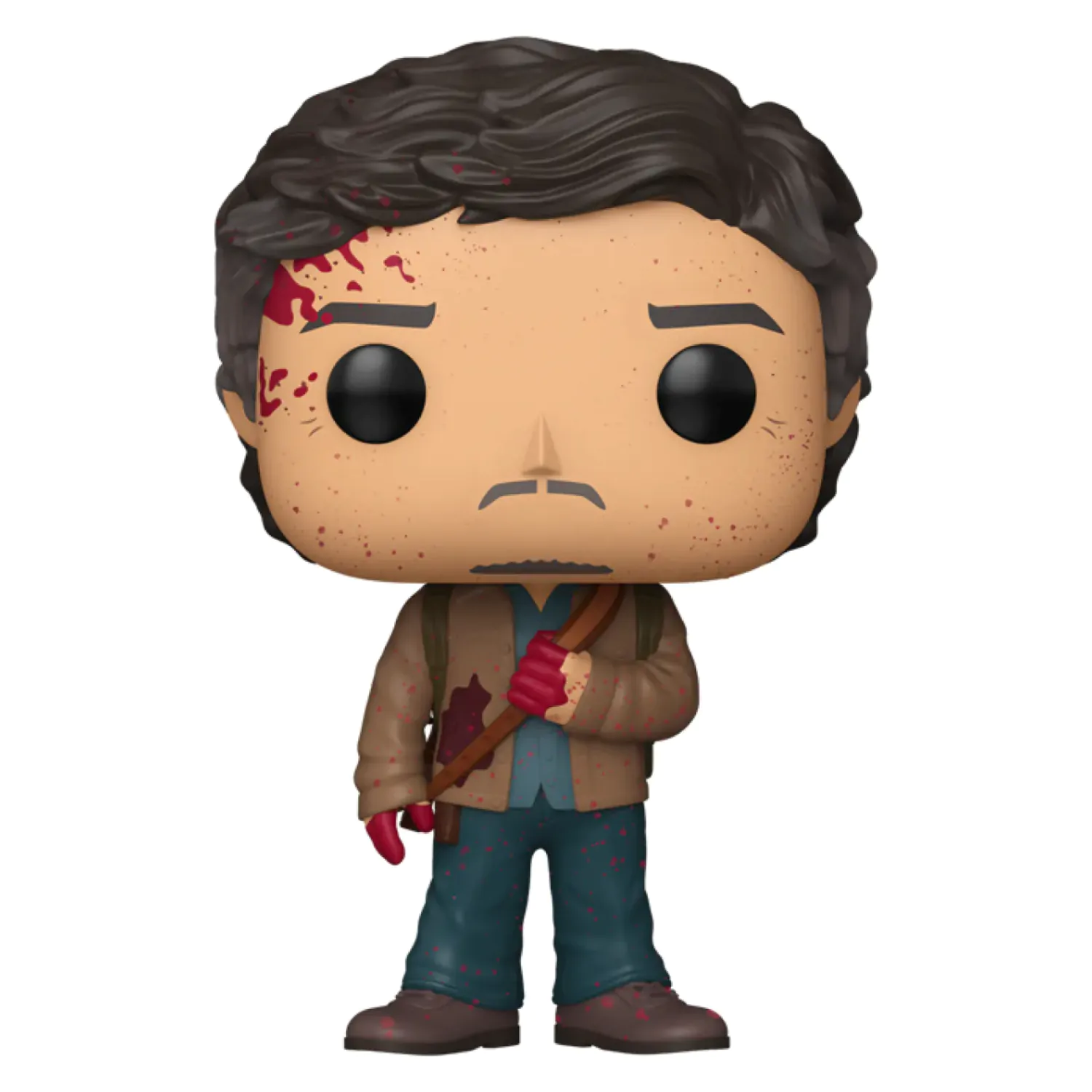 Figurka The Last of Us Funko POP! - Joel Miller zdjęcie produktu
