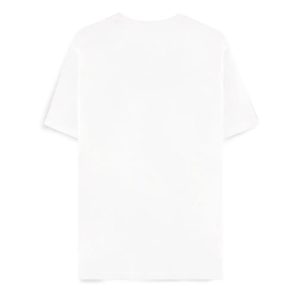 The Last Of Us Look For The Light T-shirt zdjęcie produktu
