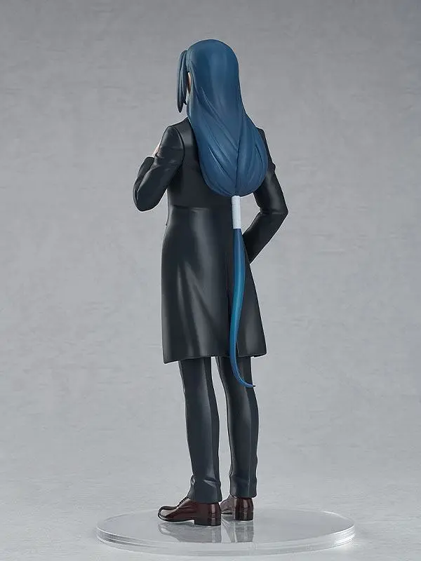Figurka The Legend of Hei Pop Up Parade Wuxian 19 cm zdjęcie produktu