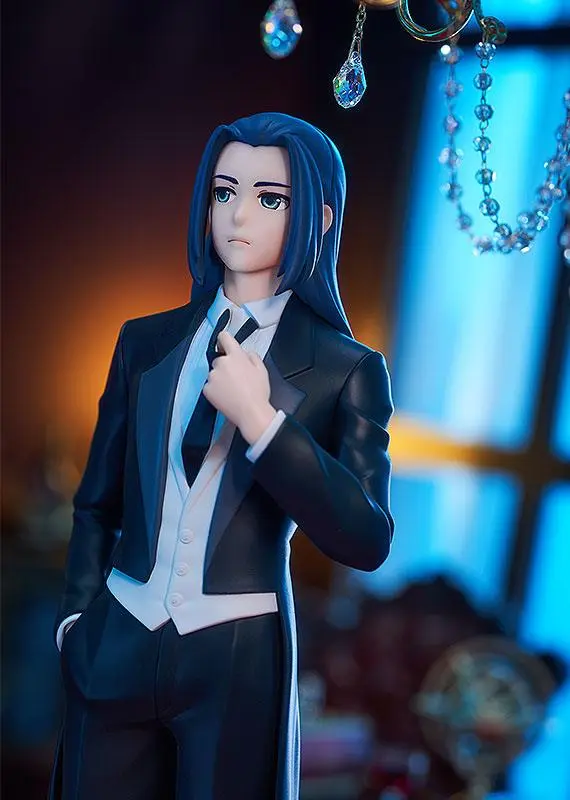 Figurka The Legend of Hei Pop Up Parade Wuxian 19 cm zdjęcie produktu