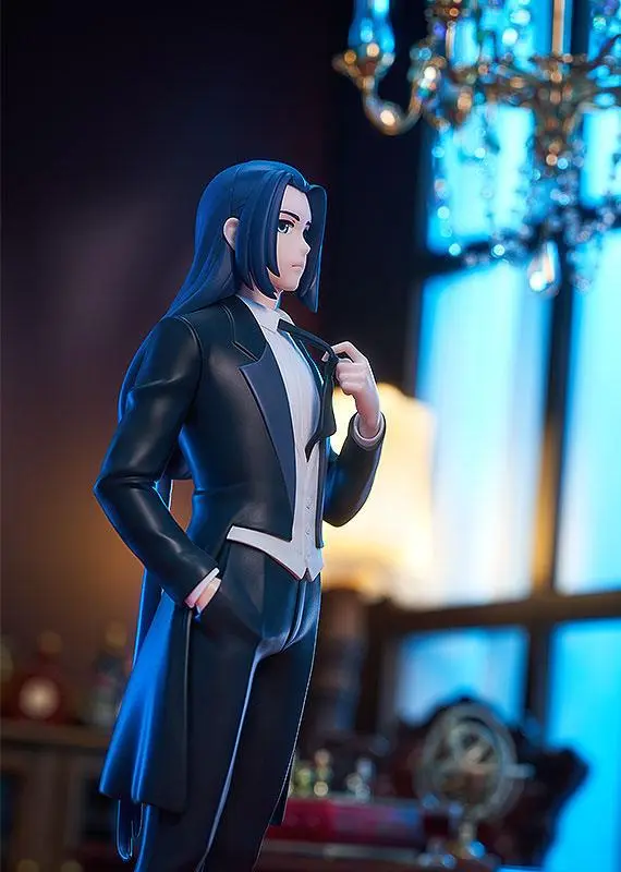 Figurka The Legend of Hei Pop Up Parade Wuxian 19 cm zdjęcie produktu