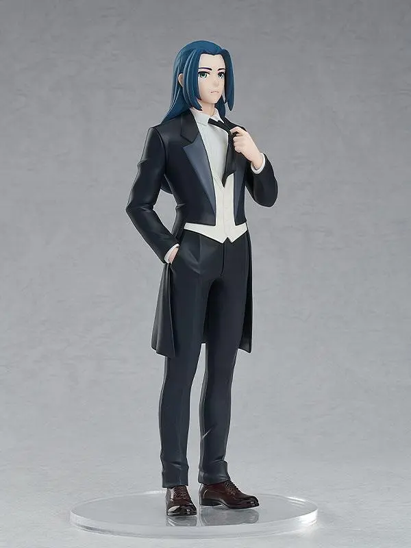 Figurka The Legend of Hei Pop Up Parade Wuxian 19 cm zdjęcie produktu