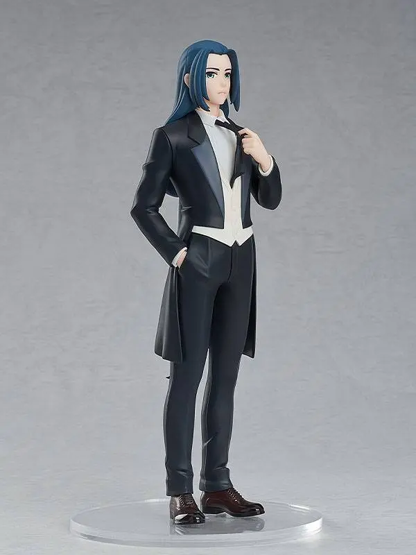 Figurka The Legend of Hei Pop Up Parade Wuxian 19 cm zdjęcie produktu