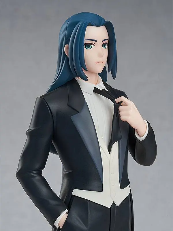 Figurka The Legend of Hei Pop Up Parade Wuxian 19 cm zdjęcie produktu