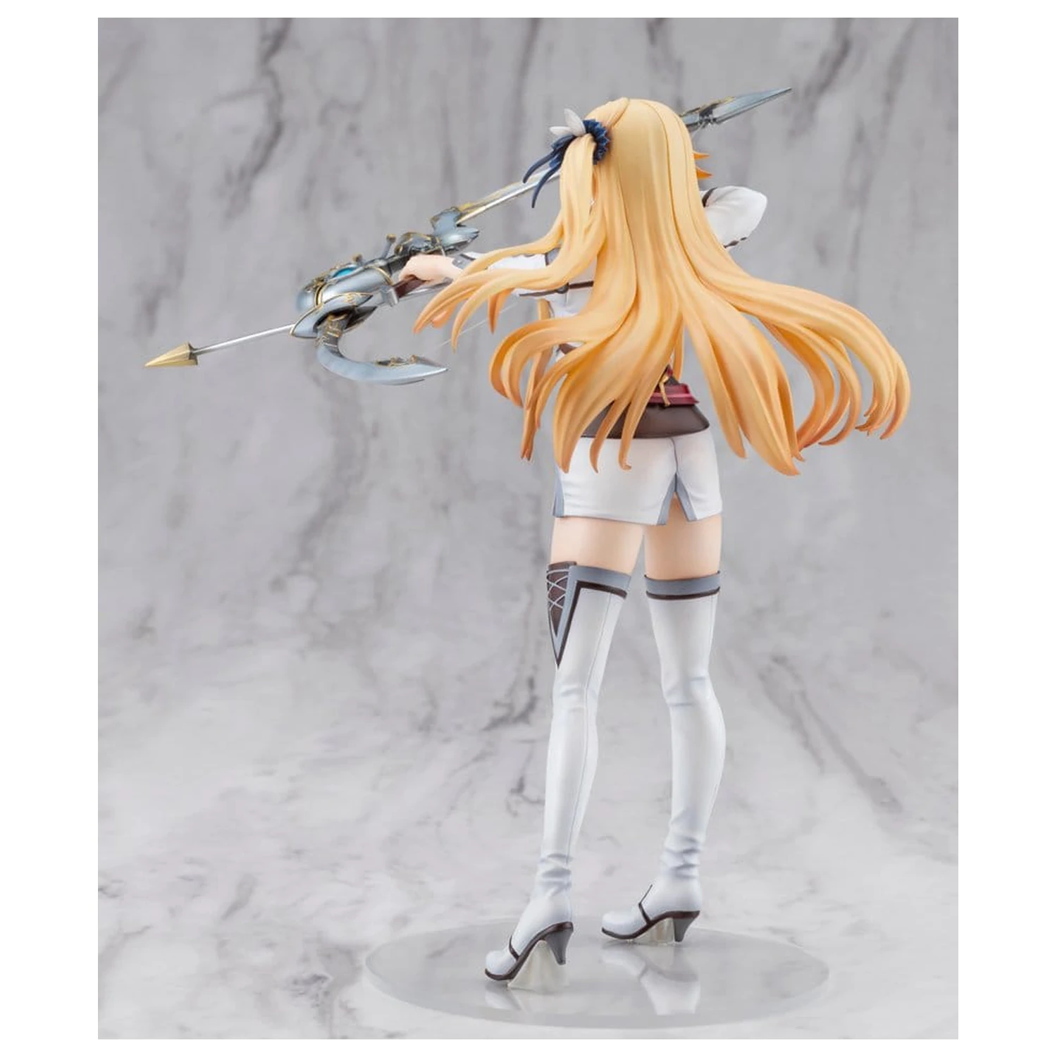The Legend of Heroes figurka PCV 1/8 Alisa Reinford 21 cm zdjęcie produktu