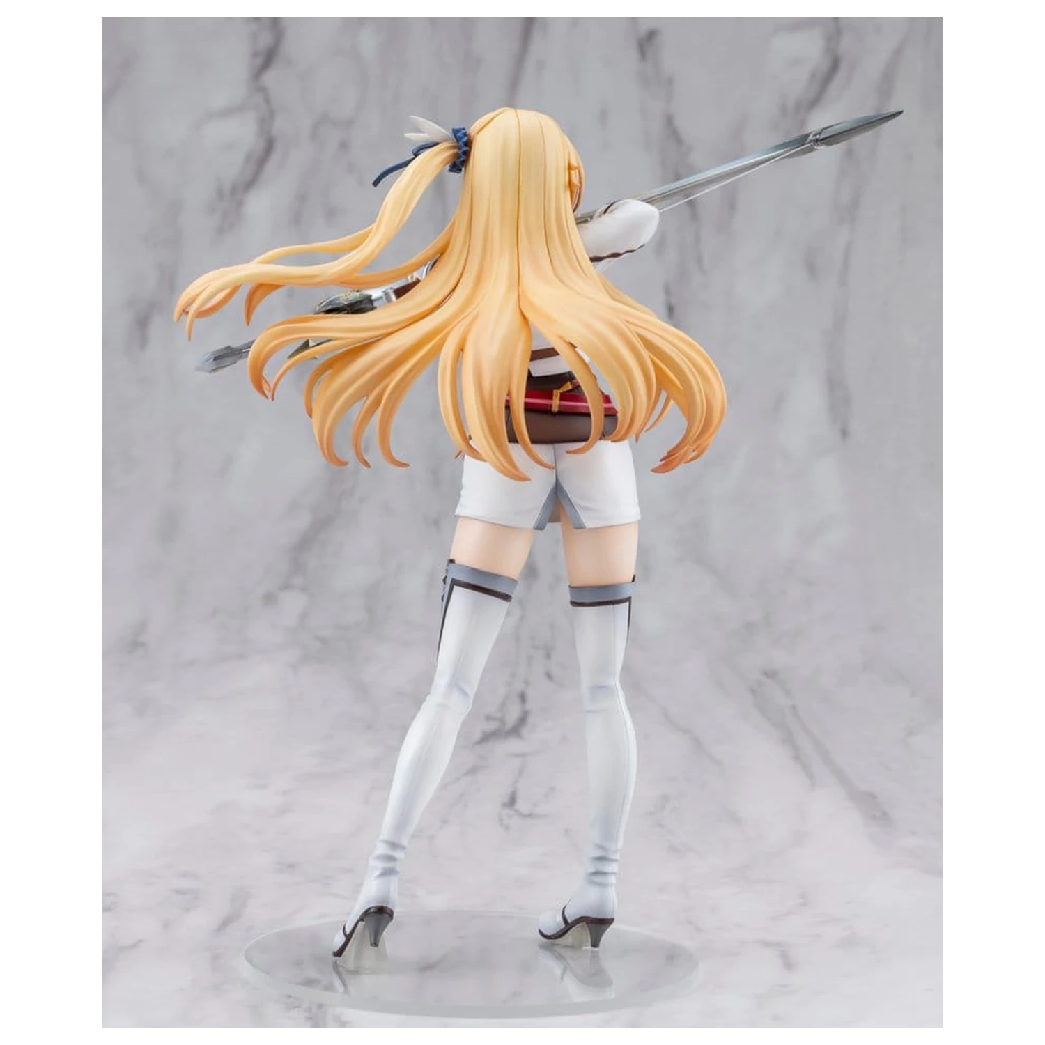 The Legend of Heroes figurka PCV 1/8 Alisa Reinford 21 cm zdjęcie produktu