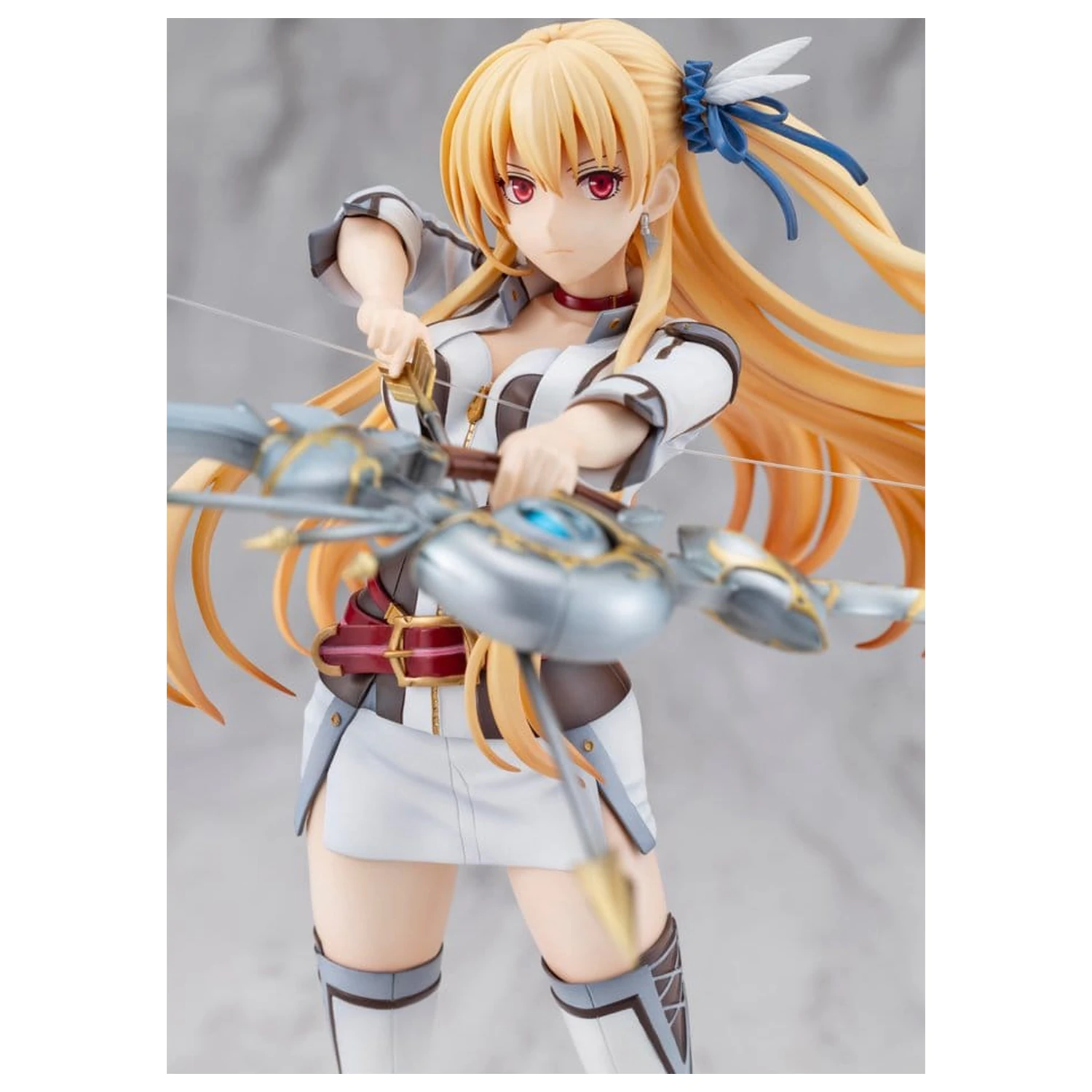 The Legend of Heroes figurka PCV 1/8 Alisa Reinford 21 cm zdjęcie produktu