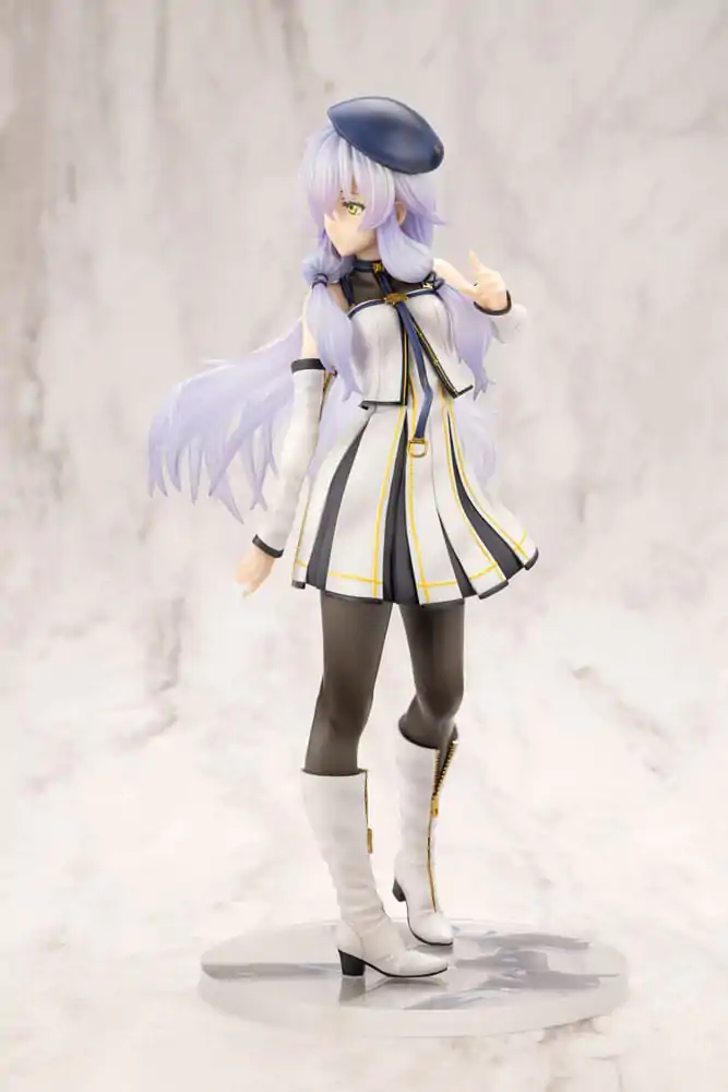 The Legend of Heroes Statua PVC 1/8 Altina Orion Ver. 2 20 cm zdjęcie produktu