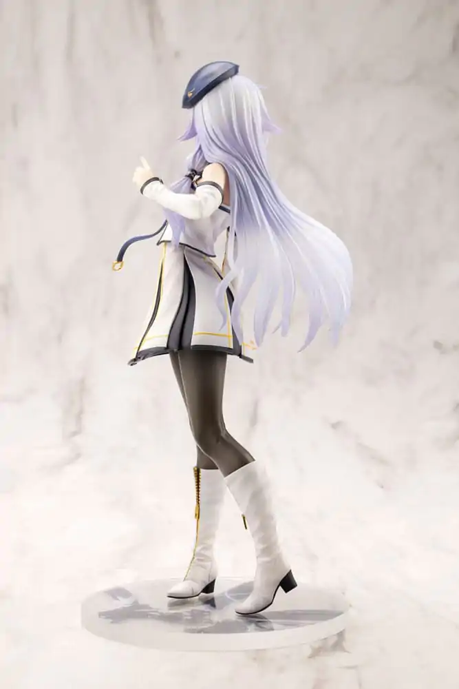 The Legend of Heroes Statua PVC 1/8 Altina Orion Ver. 2 20 cm zdjęcie produktu