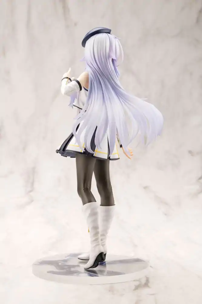 The Legend of Heroes Statua PVC 1/8 Altina Orion Ver. 2 20 cm zdjęcie produktu