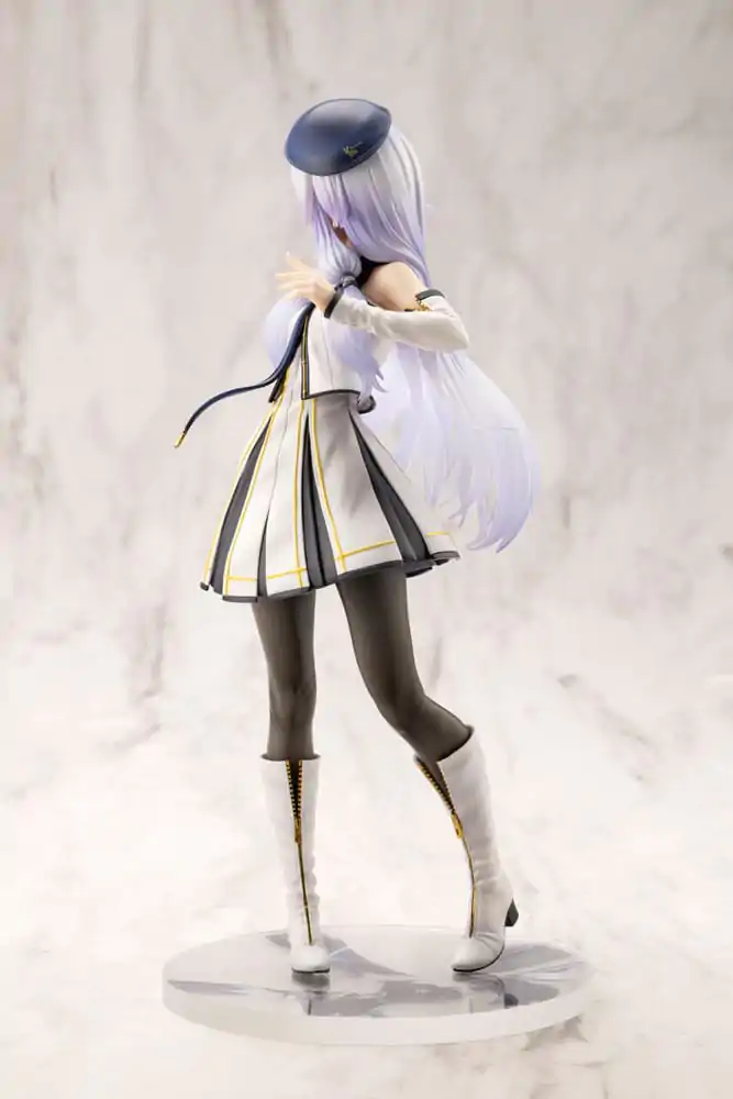 The Legend of Heroes Statua PVC 1/8 Altina Orion Ver. 2 20 cm zdjęcie produktu