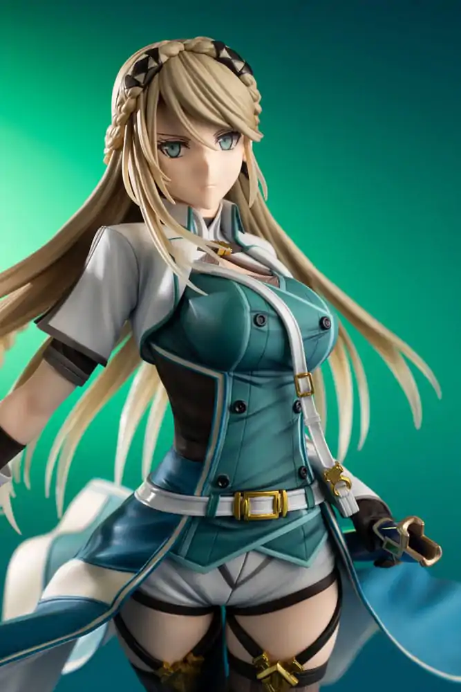 The Legend of Heroes PVC Statuetka 1/8 Elaine Auclair 22 cm zdjęcie produktu