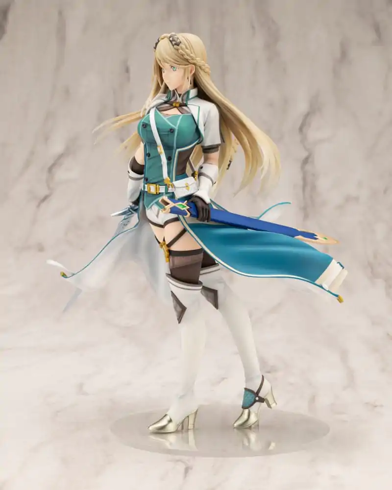 The Legend of Heroes PVC Statuetka 1/8 Elaine Auclair 22 cm zdjęcie produktu