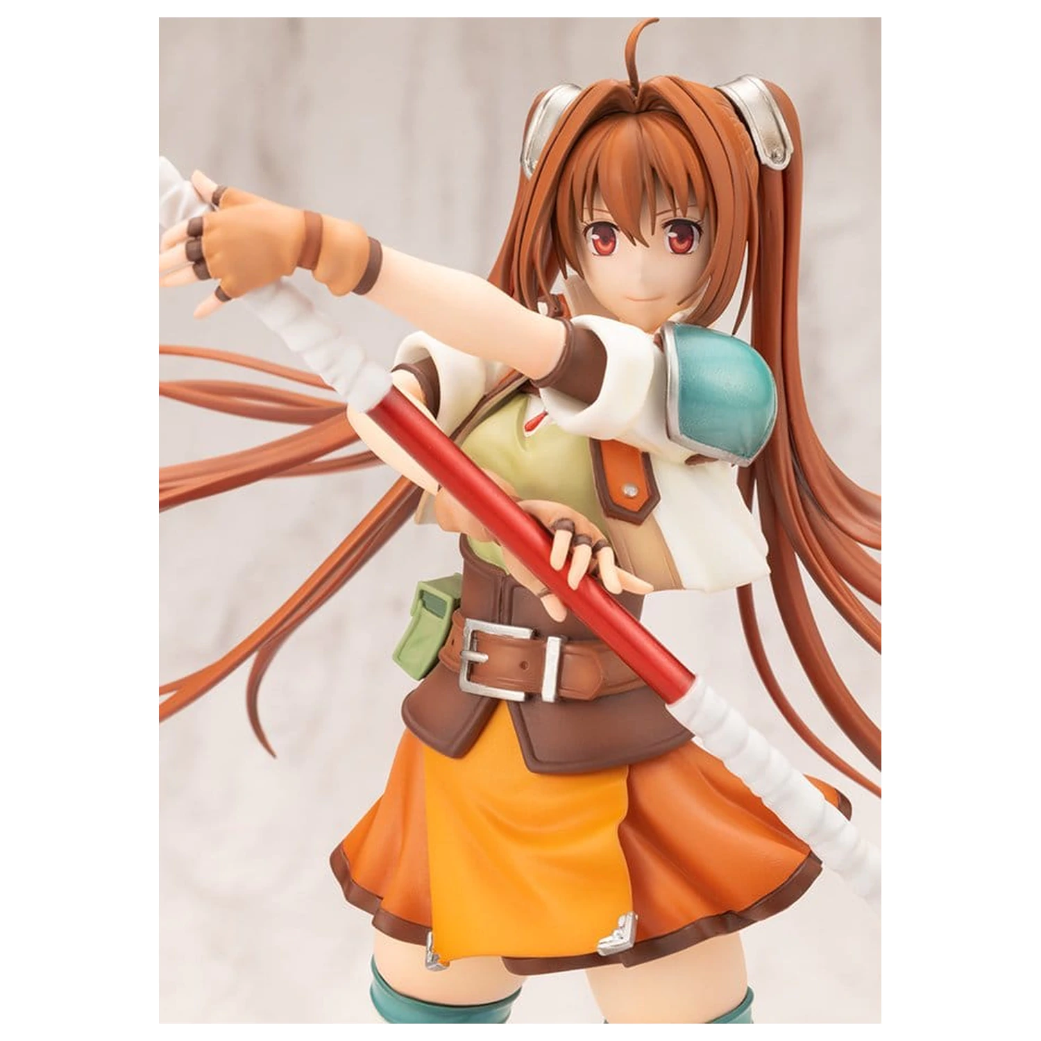 The Legend of Heroes Figurka PVC 1/8 Estelle Bright 26 cm zdjęcie produktu