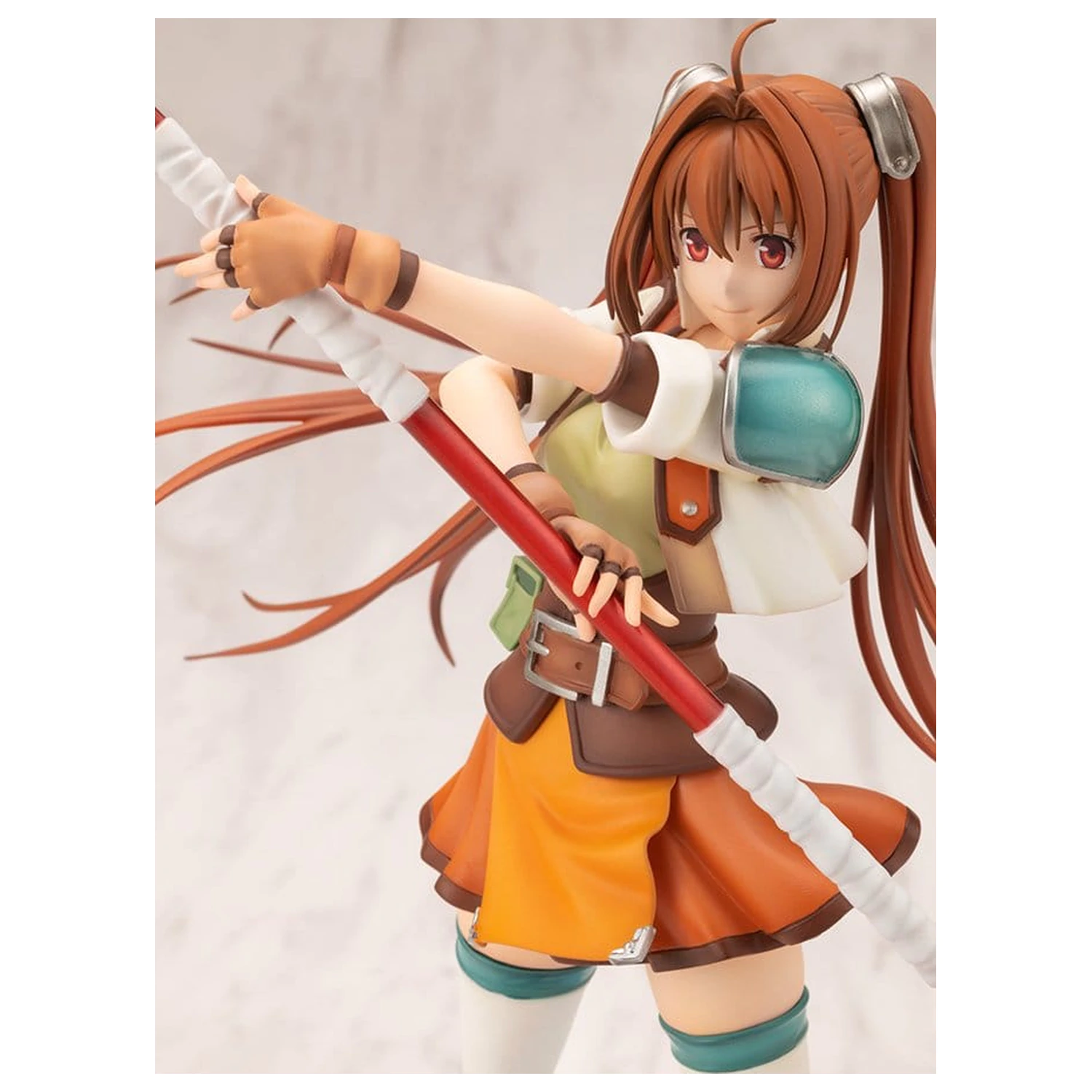The Legend of Heroes Figurka PVC 1/8 Estelle Bright 26 cm zdjęcie produktu