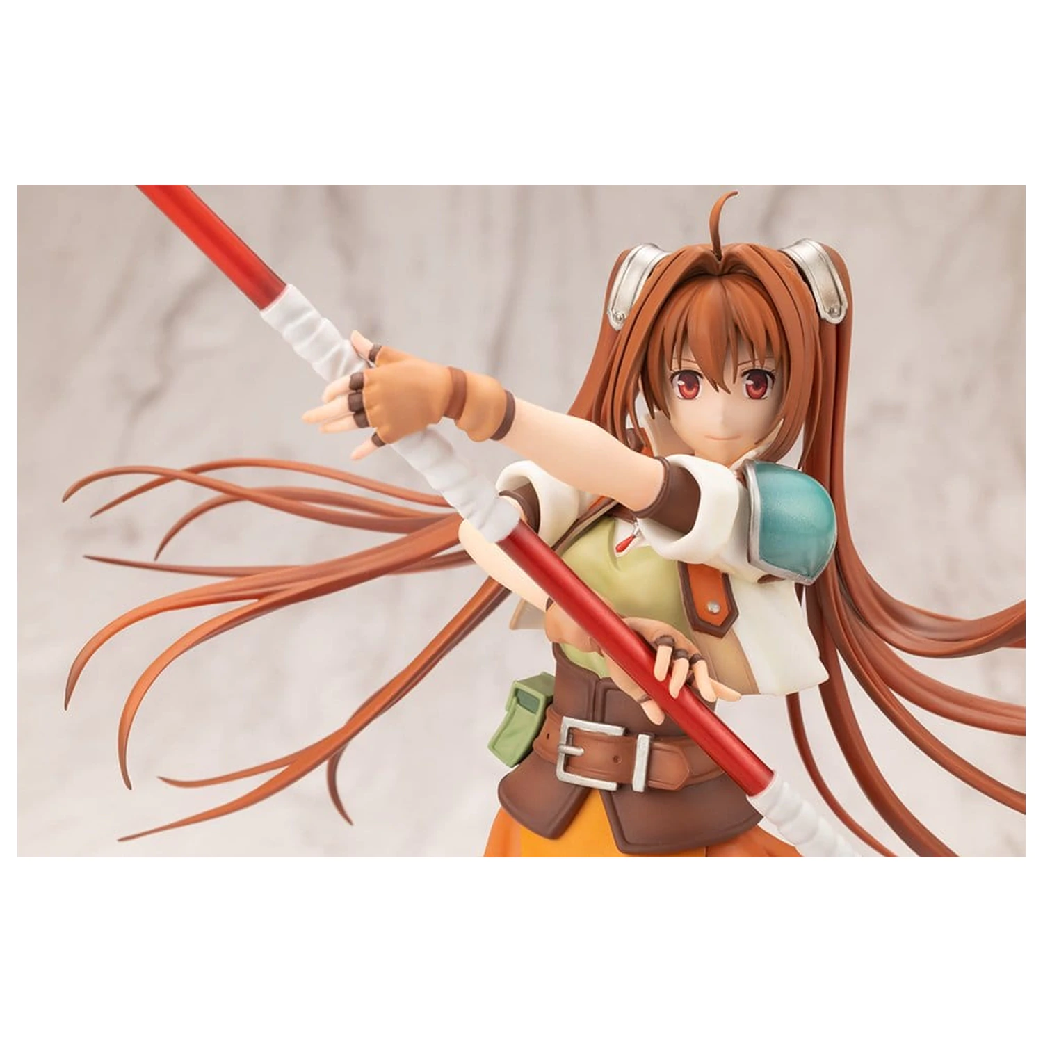 The Legend of Heroes Figurka PVC 1/8 Estelle Bright 26 cm zdjęcie produktu