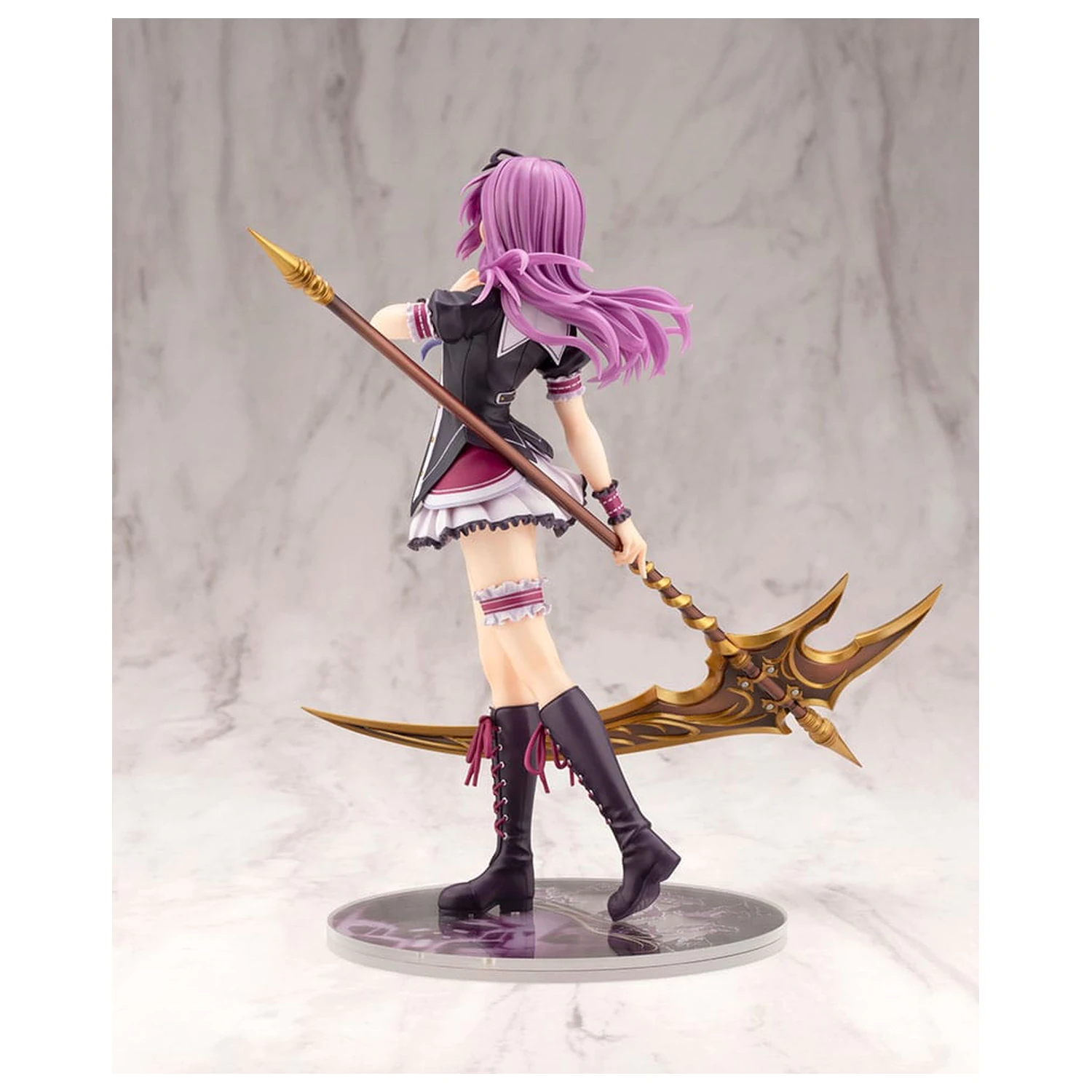 Statua PCW The Legend of Heroes 1/8 Renne Bright 20 cm zdjęcie produktu