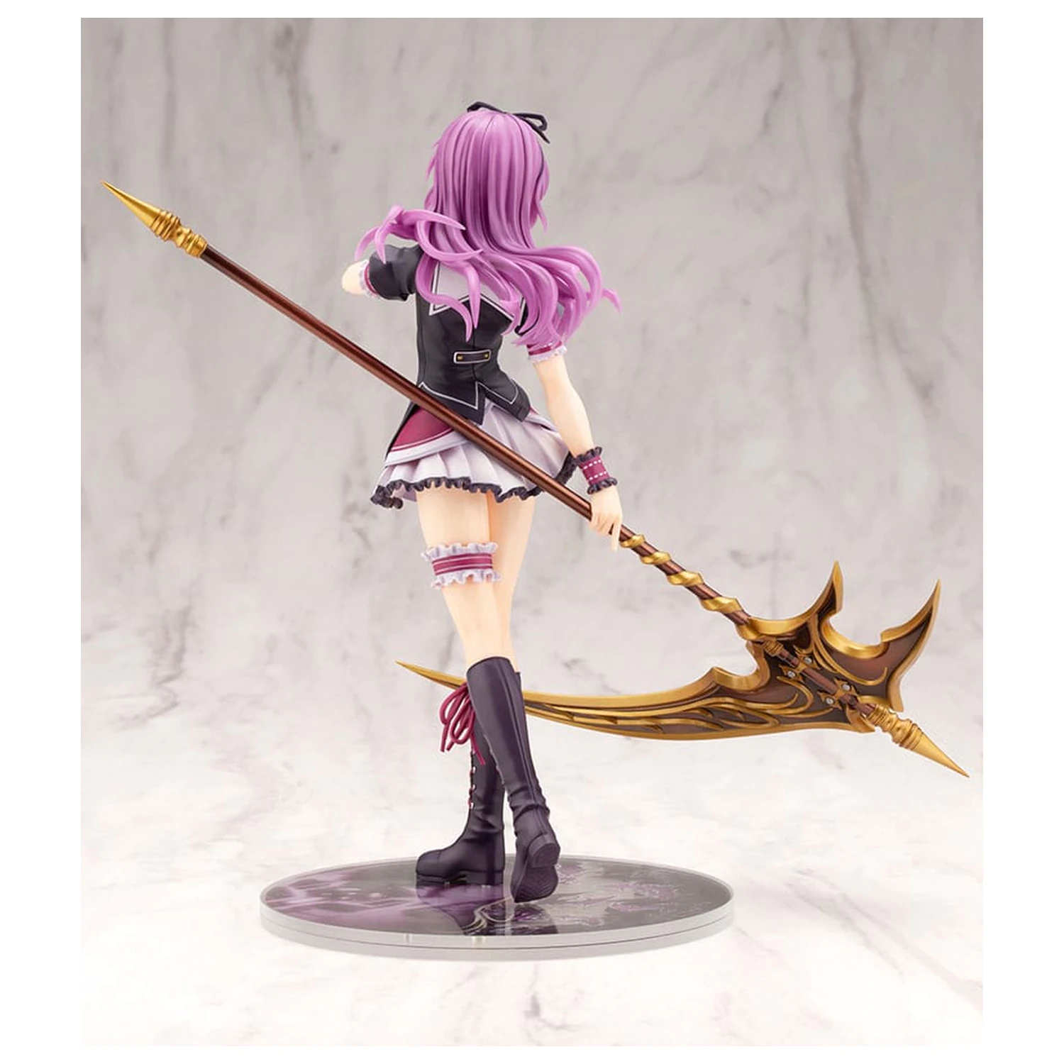 Statua PCW The Legend of Heroes 1/8 Renne Bright 20 cm zdjęcie produktu